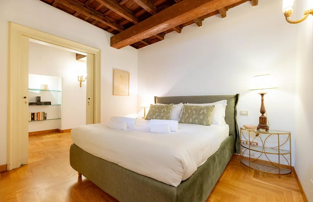 Pantheon Luxury House - Zen 28-1