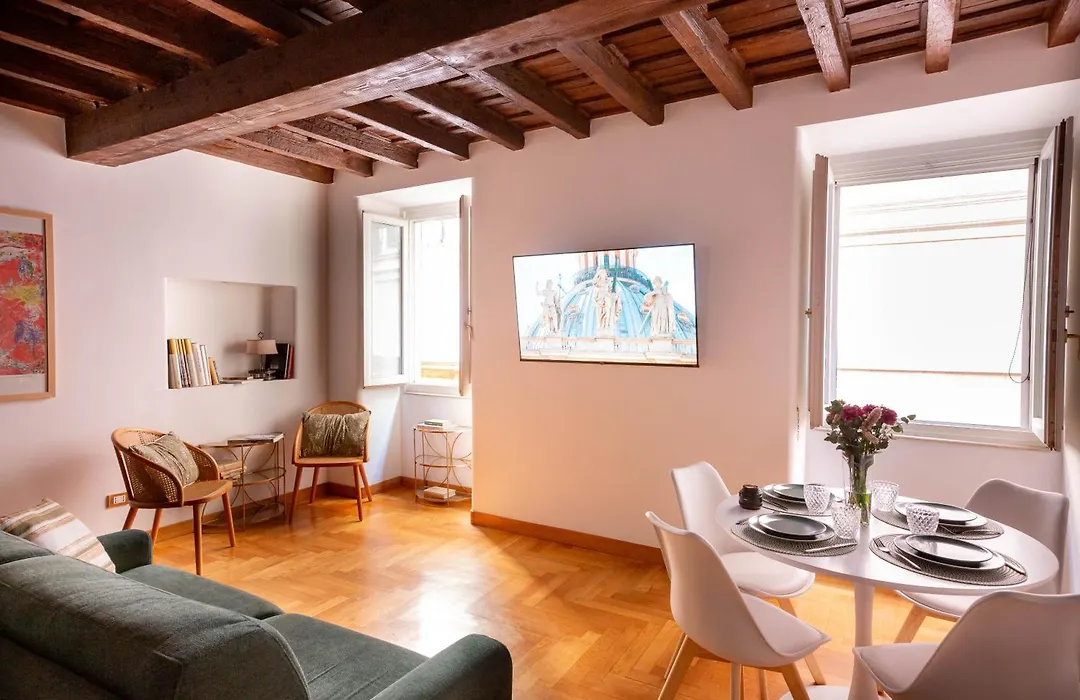 Pantheon Luxury House - Zen 28-1