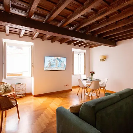 Pantheon Luxury House - Zen 28-2