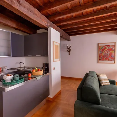 Pantheon Luxury House - Zen 28-2