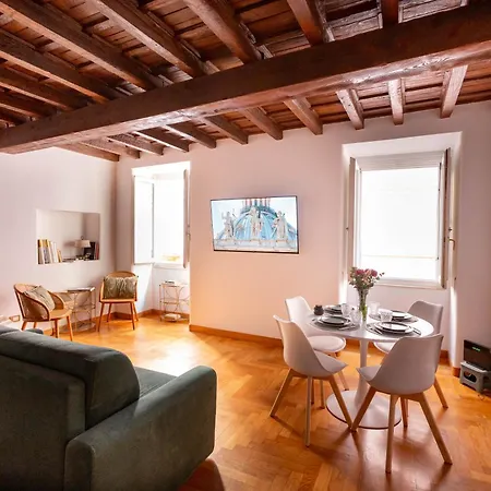 Pantheon Luxury House - Zen 28-3